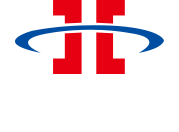新鄉(xiāng)市華洋粘合劑有限公司